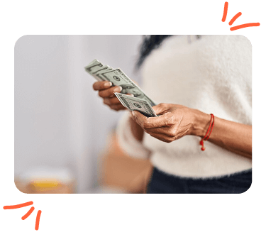 Fees and Interest